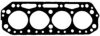 ELWIS ROYAL 0022445 Gasket, cylinder head